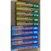 Cầu lông Sao Mai Tiêu chuẩn thi đấu - Độ bền cao, chỉ 245.000₫ (giảm từ 313.600₫) 5