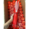 Cầu lông TC77 Pro X chuẩn chính hãng - Tặng cuộn, giá ưu đãi 385.555₫ 4
