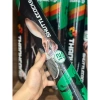 Cầu lông TC77 Pro X chuẩn chính hãng - Tặng cuộn, giá ưu đãi 385.555₫ 5