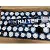 Cầu lông TC77 Pro X chuẩn chính hãng - Tặng cuộn, giá ưu đãi 385.555₫ 6