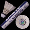 Cầu lông Yonex AS50 12 lông ngỗng tốc độ 77 - Giá ưu đãi 335.960 VND