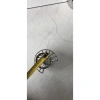 Cầu lưới chắn rác sân thượng inox 304 khuyết - Sợi 3ly, đa kích thước 60‑200mm, giá 83.000 7