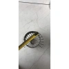 Cầu lưới chắn rác sân thượng inox 304 khuyết - Sợi 3ly, đa kích thước 60‑200mm, giá 83.000 8