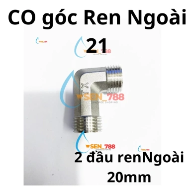 Cầu ốc inox chia nước 2 ngã cho bàn cầu, kèm vòi xịt vệ sinh, không gỉ, bền bỉ – Giá chỉ 22.999₫ đảm bảo vệ sinh tối ưu 12 Cầu ốc inox chia nước 2 ngã cho bàn cầu, kèm vòi xịt vệ sinh, không gỉ, bền bỉ – Giá chỉ 22.999₫ đảm bảo vệ sinh tối ưu 12