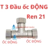 Cầu ốc inox chia nước 2 ngã cho bàn cầu, kèm vòi xịt vệ sinh, không gỉ, bền bỉ – Giá chỉ 22.999₫ đảm bảo vệ sinh tối ưu 16