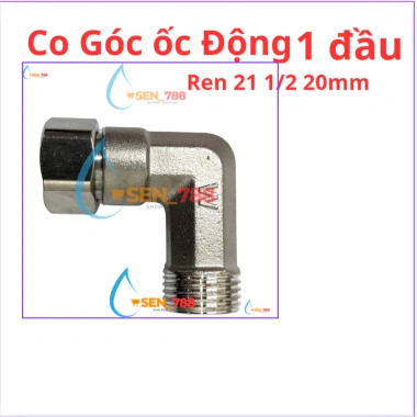 Cầu ốc inox chia nước 2 ngã cho bàn cầu, kèm vòi xịt vệ sinh, không gỉ, bền bỉ – Giá chỉ 22.999₫ đảm bảo vệ sinh tối ưu 17 Cầu ốc inox chia nước 2 ngã cho bàn cầu, kèm vòi xịt vệ sinh, không gỉ, bền bỉ – Giá chỉ 22.999₫ đảm bảo vệ sinh tối ưu 17