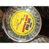 Cầu phủ cu đơ LED chất lượng, giảm giá 56.000đ - Ánh sáng đồng đều, tiết kiệm năng lượng