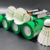 Cầu Thành Công tốc độ 78 - ống 12 quả, giá chỉ 425.000₫, hiệu suất cao, bền bỉ 5