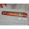 Cầu Top One đỏ Hiệp Thành chính hãng - Giảm 22% khi dùng voucher, chỉ 183.000₫ 2