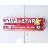 Cầu Vina ĐỎ chuẩn chính hãng - Giá rẻ nhất Shopee, chỉ 200.000₫, giảm 50k