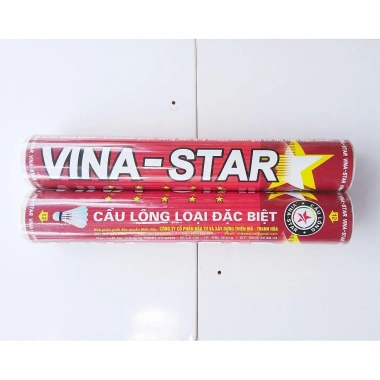 Cầu Vina ĐỎ chuẩn chính hãng - Giá rẻ nhất Shopee, chỉ 200.000₫, giảm 50k