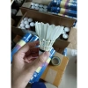Cầu Vina ĐỎ chuẩn chính hãng - Giá rẻ nhất Shopee, chỉ 200.000₫, giảm 50k 2