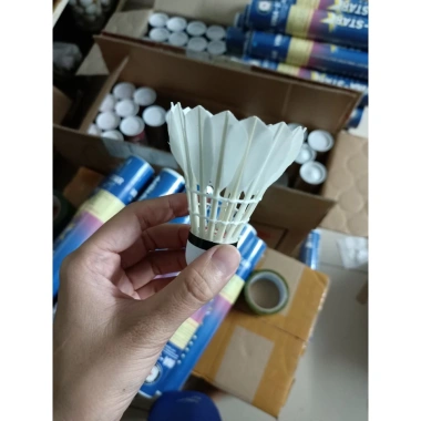 Cầu Vina ĐỎ chuẩn chính hãng - Giá rẻ nhất Shopee, chỉ 200.000₫, giảm 50k
