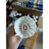 Cầu Vina ĐỎ chuẩn chính hãng - Giá rẻ nhất Shopee, chỉ 200.000₫, giảm 50k 4
