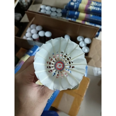 Cầu Vina ĐỎ chuẩn chính hãng - Giá rẻ nhất Shopee, chỉ 200.000₫, giảm 50k 4 Cầu Vina ĐỎ chuẩn chính hãng - Giá rẻ nhất Shopee, chỉ 200.000₫, giảm 50k 4