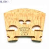 Cầu Violin NLINNI Gỗ Phong Maple Đa Size 4/4-3/4-2/1-4/1-8 Handmade Thay Thế Dây, Giá 59,400₫