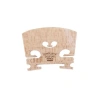 Cầu Violin NLINNI Gỗ Phong Maple Đa Size 4/4-3/4-2/1-4/1-8 Handmade Thay Thế Dây, Giá 59,400₫ 10