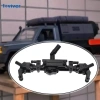 Cầu Xe Trục RC 1/12 Chắc Chắn Dễ Lắp Đặt Cho MN78 MN82 Giá Ưu Đãi 190.300₫ 4