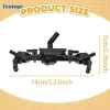 Cầu Xe Trục RC 1/12 Chắc Chắn Dễ Lắp Đặt Cho MN78 MN82 Giá Ưu Đãi 190.300₫ 7