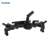 Cầu Xe Trục RC 1/12 Chắc Chắn Dễ Lắp Đặt Cho MN78 MN82 Giá Ưu Đãi 190.300₫ 10