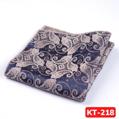 Cavat Nam 6cm & 8cm hoạ tiết sang trọng – Cravat chú rể, dự tiệc, MC Giá 50.000 VND 8 Cavat Nam 6cm & 8cm hoạ tiết sang trọng – Cravat chú rể, dự tiệc, MC Giá 50.000 VND 8