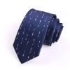 Cavat Nam bản nhỏ 6cm màu Cravat cho chú rể, tiệc, chụp hình, chỉ 81.900đ 6