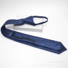 Cavat Nam bản nhỏ 6cm màu Cravat cho chú rể, tiệc, chụp hình, chỉ 81.900đ 7