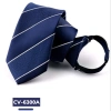 Cavat Nam bản nhỏ 6cm màu Cravat cho chú rể, tiệc, chụp hình, chỉ 81.900đ 8