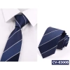 Cavat Nam bản nhỏ 6cm màu Cravat cho chú rể, tiệc, chụp hình, chỉ 81.900đ 9