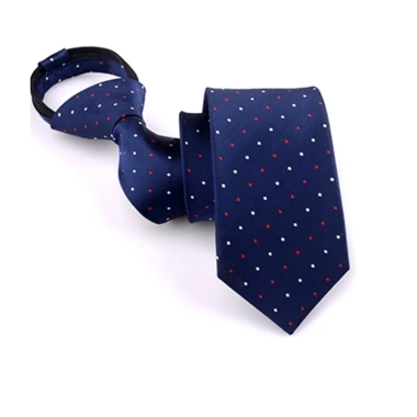 Cavat Nam bản nhỏ 6cm màu Cravat cho chú rể, tiệc, chụp hình, chỉ 81.900đ 10