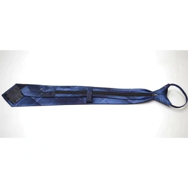 Cavat Nam bản to 8cm thắt sẵn khóa kéo - Cà vạt cao cấp công sở, đa mẫu, giá 84.900₫ 5 Cavat Nam bản to 8cm thắt sẵn khóa kéo - Cà vạt cao cấp công sở, đa mẫu, giá 84.900₫ 5