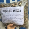 Cây an xoa 1kg - Thảo dược tự nhiên tốt cho gan, hỗ trợ giải độc, giảm mỡ, chỉ 65.000đ