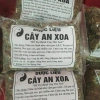 Cây an xoa 1kg - Thảo dược tự nhiên tốt cho gan, hỗ trợ giải độc, giảm mỡ, chỉ 65.000đ 4