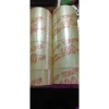 Cây băng keo trong 100y 1kg (6 cuộn) - Dán chắc, bám cao, giá ưu đãi 54.000₫