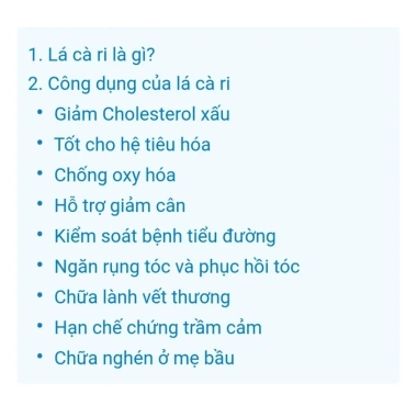 Cây cà ri lá tươi 20cm - Gia vị, cây cao, chỉ 45.000₫, giảm còn 45.000₫ 3