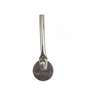 Cây cạo gió inox tiện dụng, bền bỉ, giảm giá - Chỉ 12.759 VND tại Đại Sỉ