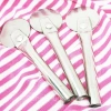 Cây cạo gió inox tiện dụng, bền bỉ, giảm giá - Chỉ 12.759 VND tại Đại Sỉ 3