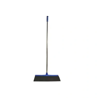 Cây cào nước sân gạch, đẩy nước xi măng - Giá ưu đãi 58.000đ, công suất cao, dễ dùng 3 Cây cào nước sân gạch, đẩy nước xi măng - Giá ưu đãi 58.000đ, công suất cao, dễ dùng 3