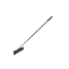 Cây cào nước sân gạch, đẩy nước xi măng - Giá ưu đãi 58.000đ, công suất cao, dễ dùng 4