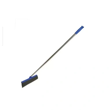 Cây cào nước sân gạch, đẩy nước xi măng - Giá ưu đãi 58.000đ, công suất cao, dễ dùng