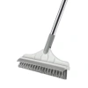 Cây chà sàn nhà tắm 2 in 1 đầu gạt nước đa năng xoay 120 độ thông minh 25.900₫ 5