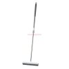 Cây Chà Sàn Silicon 2 trong 1 kèm Gạt Nước và Móc Treo Tường 31cm Giá Chỉ 160.000 VND 9