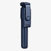 Cây Chụp Hình Bluetooth 3 Chân Selfie Stick R1 - Kẹp Xoay 360, Giá 145.000₫ 6