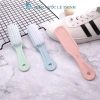 Cây Cọ Giày Đa Năng Cầm Tay - Bàn Chải Đánh Sàn Tiện Lợi, Giá 9.000₫ Giảm