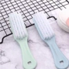 Cây Cọ Giày Đa Năng Cầm Tay - Bàn Chải Đánh Sàn Tiện Lợi, Giá 9.000₫ Giảm 3