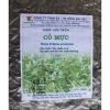 Cây cỏ mực (nhọ nồi) 2kg - Giá chỉ 89.000đ, tươi sạch, dinh dưỡng cho vườn