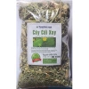 Cây cối xay 1kg - Máy xay gỗ mạnh mẽ, giá chỉ 40.000đ giảm từ 48.800đ, hiệu suất cao, dễ sử dụng