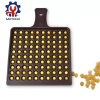 Cây đếm hạt SADYUELE - Khay nhựa tiện lợi cho Crafting và DIY, giá 168.301 VND