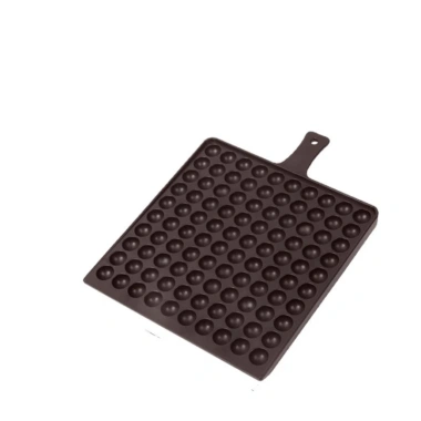 Cây đếm hạt SADYUELE - Khay nhựa tiện lợi cho Crafting và DIY, giá 168.301 VND 2