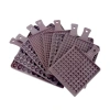 Cây đếm hạt SADYUELE - Khay nhựa tiện lợi cho Crafting và DIY, giá 168.301 VND 5